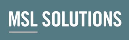 client-logo